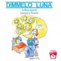 Dimmelo luna