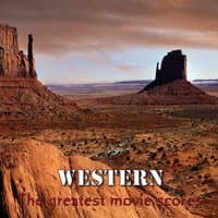 Western