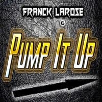 Pump It Up