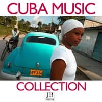 Cuba Music