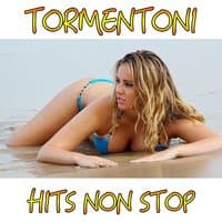 Tormentoni