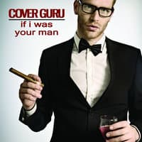 If I Was Your Man - Single