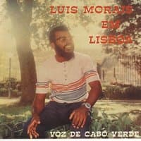 Luis Morais em Lisboa