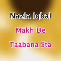 Makh De Taabana Sta