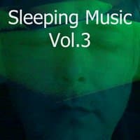 Sleeping Music, Vol. 3