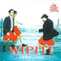 Wipiti Dance Dance