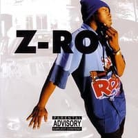 Z-ro