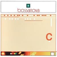 Bossanova