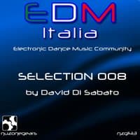 Edm Selection 008