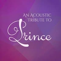 An Acoustic Guitar Tribute to Prince