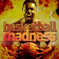 Basketball Madness: March Toward Victory with College Fight Songs and Marching Band Hits