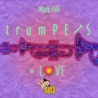 Trumpets in Love