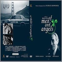 Of Men And Angels - Soundtrack