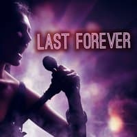 Last Forever