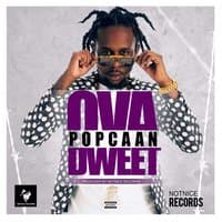 Ova Dweet - Single