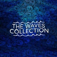 The Waves Collection