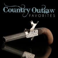 Country Outlaw Favorites