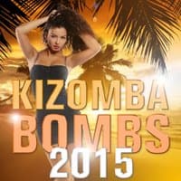 Kizomba Bombs 2015