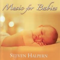 Music for Babies