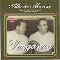 Alberto Marino - Venganza