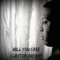 Will You Care