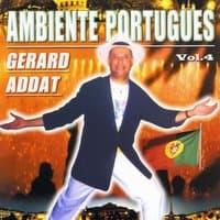 Ambiente Portugues Vol. 4