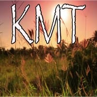 KMT - Tribute to Drake and Giggs