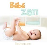 Bébé zen