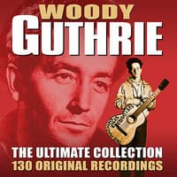 The Ultimate Collection - 130 Original Recordings