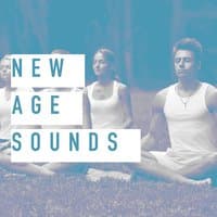 New Age Sounds