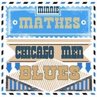 Chicago Men Blues