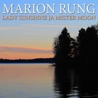 Lady Sunshine Ja Mister Moon