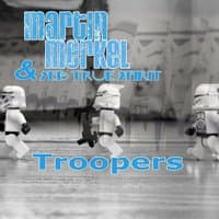 Troopers