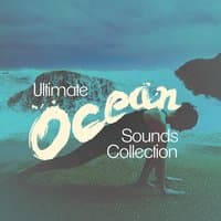 Ultimate Ocean Sounds Collection