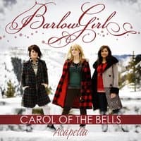 Carol of the Bells