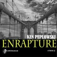 Enrapture