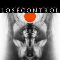 Lose Control