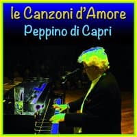 Le canzoni d'amore