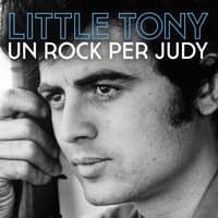 Un rock per Judy