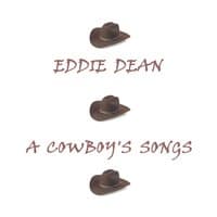 A Cowboys Songs