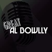 Great Al Bowlly