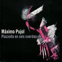 Piazzolla en Seis Cuerdas