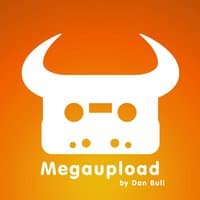 Megaupload