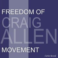 Freedom of Movement