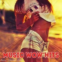 Music Wow Hits