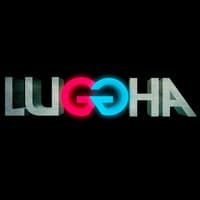 Luggha