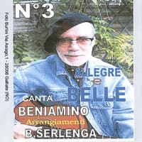 Allegre e Belle N.3