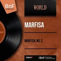 Marfisa, No. 2