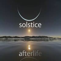 Solstice