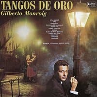 Tangos de Oro